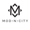 Modn City LLC logo